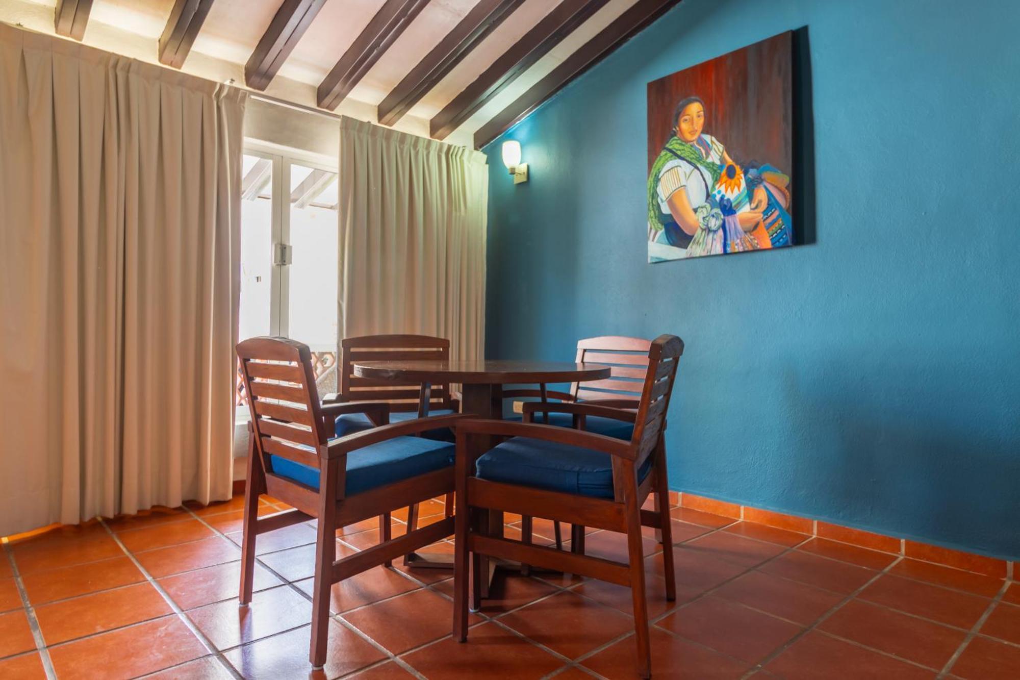 La Iguana Vallarta Lgbt Adults Only - Romantic Zone - Party Clubbing Street Πουέρτο Βαγιάρτα Εξωτερικό φωτογραφία