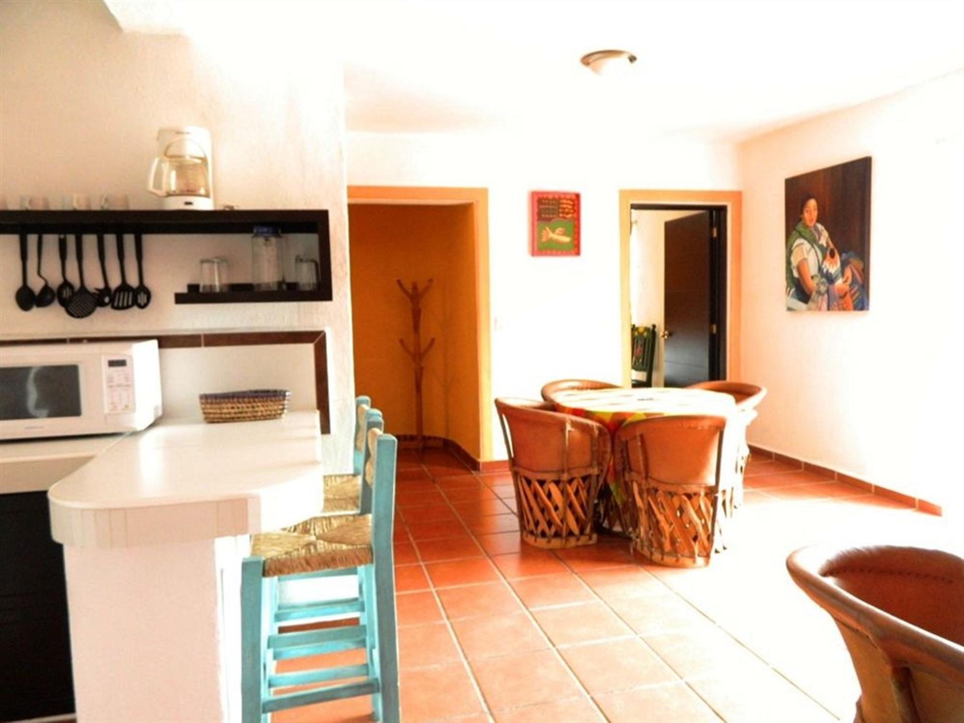 La Iguana Vallarta Lgbt Adults Only - Romantic Zone - Party Clubbing Street Πουέρτο Βαγιάρτα Εξωτερικό φωτογραφία
