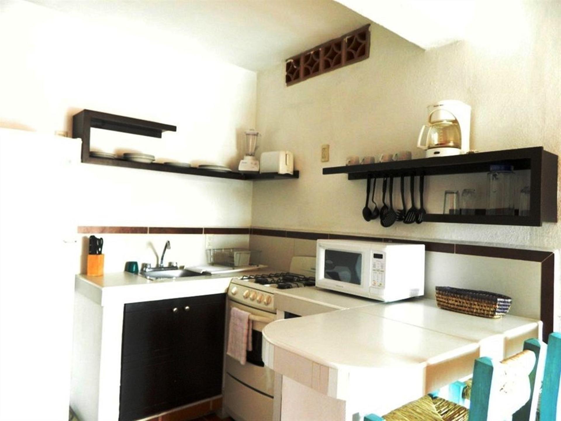 La Iguana Vallarta Lgbt Adults Only - Romantic Zone - Party Clubbing Street Πουέρτο Βαγιάρτα Εξωτερικό φωτογραφία