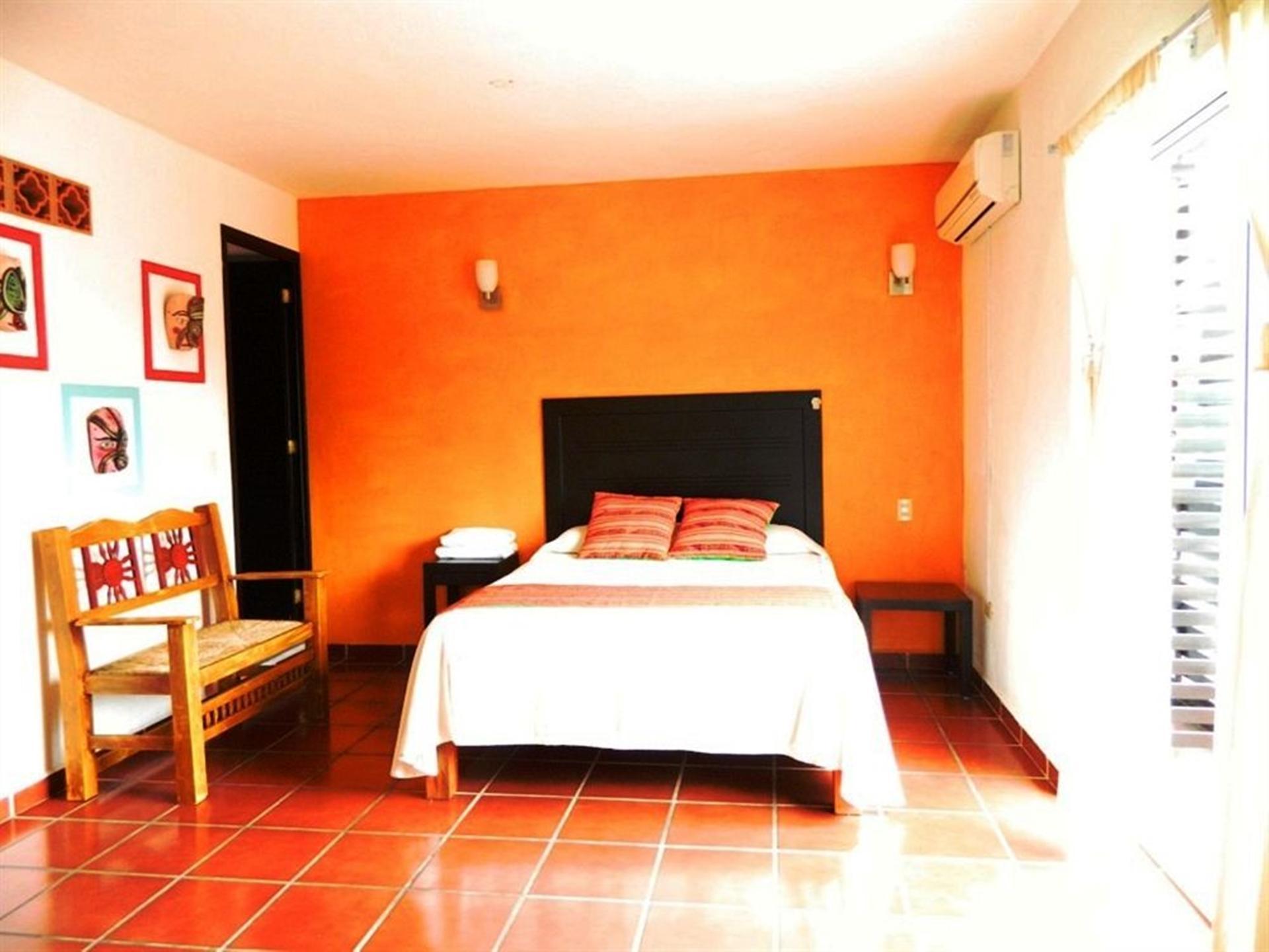La Iguana Vallarta Lgbt Adults Only - Romantic Zone - Party Clubbing Street Πουέρτο Βαγιάρτα Εξωτερικό φωτογραφία