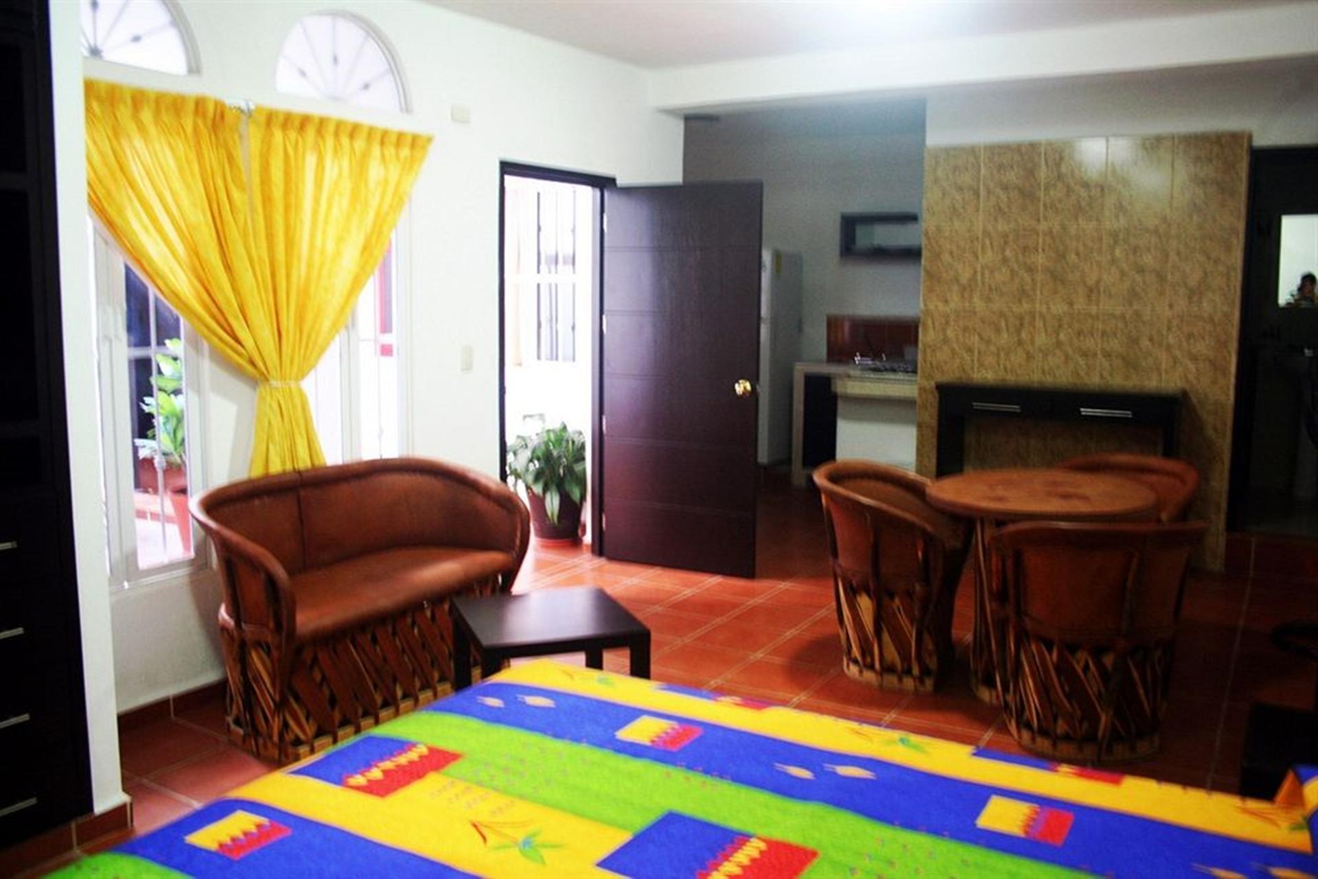 La Iguana Vallarta Lgbt Adults Only - Romantic Zone - Party Clubbing Street Πουέρτο Βαγιάρτα Εξωτερικό φωτογραφία