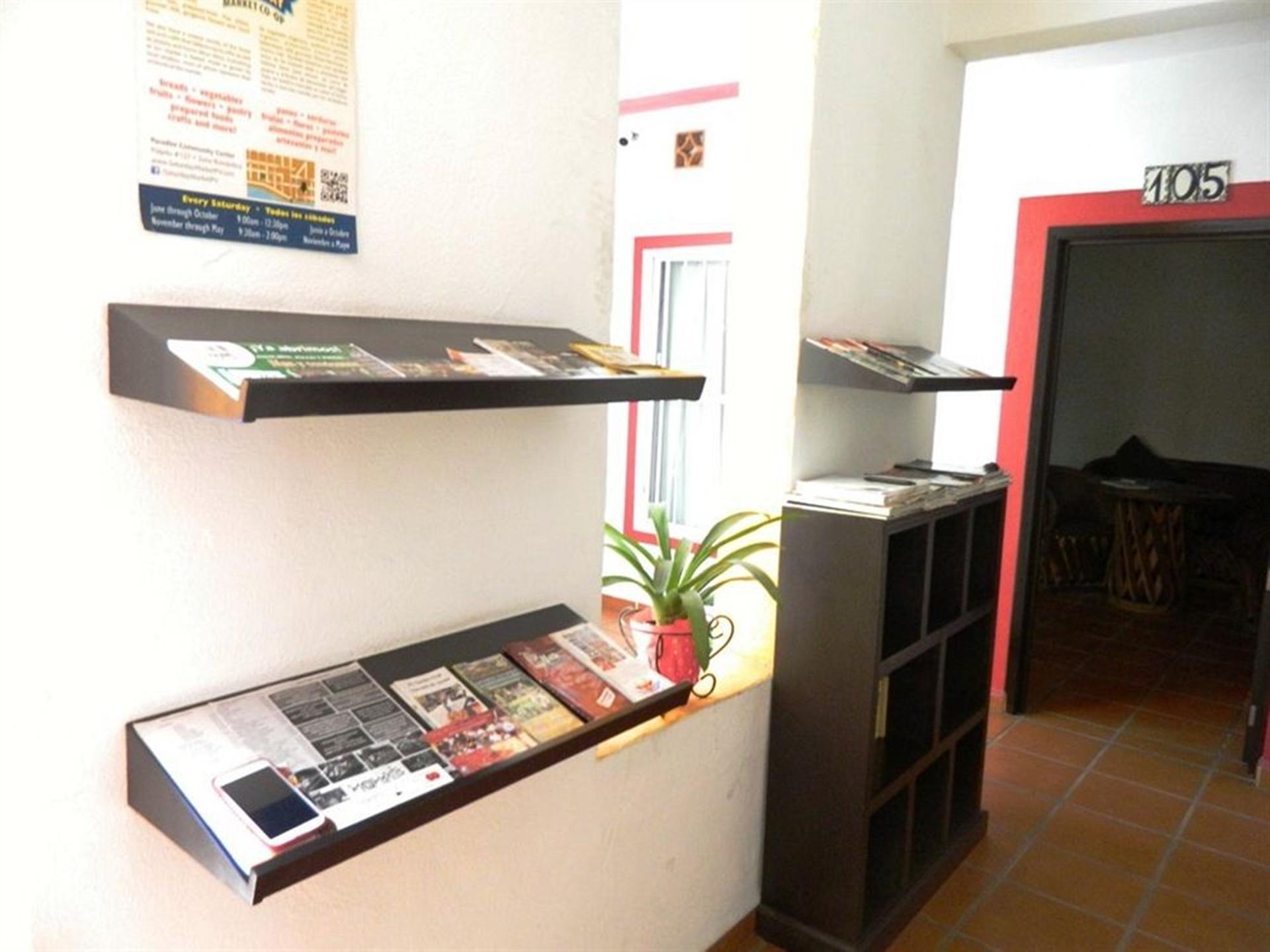 La Iguana Vallarta Lgbt Adults Only - Romantic Zone - Party Clubbing Street Πουέρτο Βαγιάρτα Εξωτερικό φωτογραφία