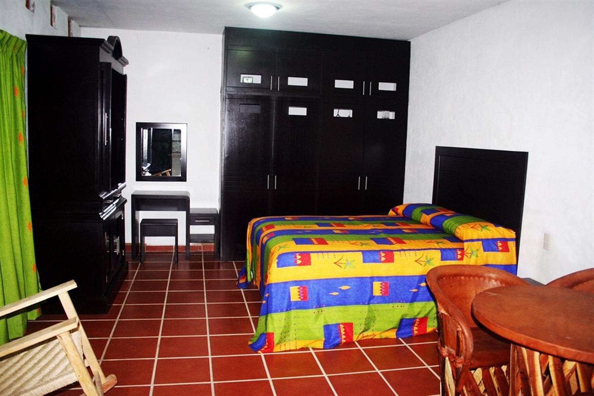 La Iguana Vallarta Lgbt Adults Only - Romantic Zone - Party Clubbing Street Πουέρτο Βαγιάρτα Εξωτερικό φωτογραφία