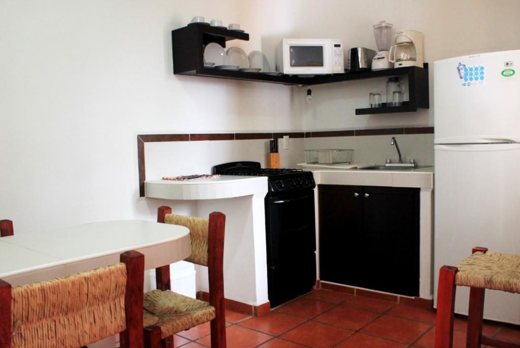 La Iguana Vallarta Lgbt Adults Only - Romantic Zone - Party Clubbing Street Πουέρτο Βαγιάρτα Εξωτερικό φωτογραφία