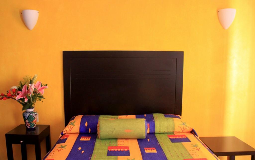 La Iguana Vallarta Lgbt Adults Only - Romantic Zone - Party Clubbing Street Πουέρτο Βαγιάρτα Εξωτερικό φωτογραφία